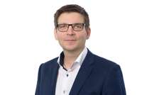 Dr. Philipp Brüning