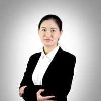 Carol Gao