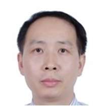 刘崇华