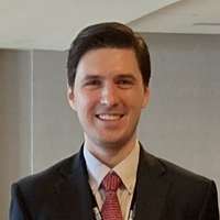 Arthur Laciak