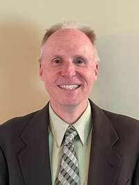 Chris Goller